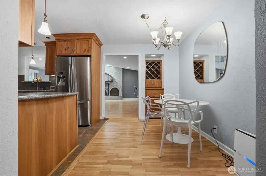3202 Crystal Springs Road W University Place WA 98466