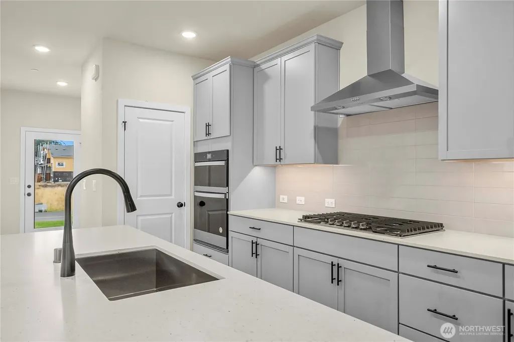 2125 Maple Street Wenatchee WA 98801