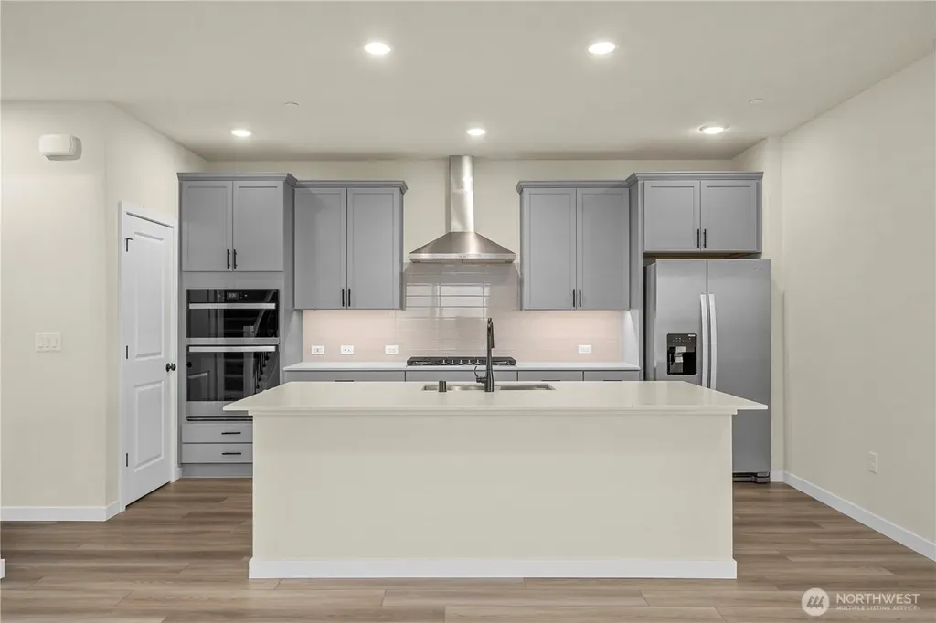 2125 Maple Street Wenatchee WA 98801
