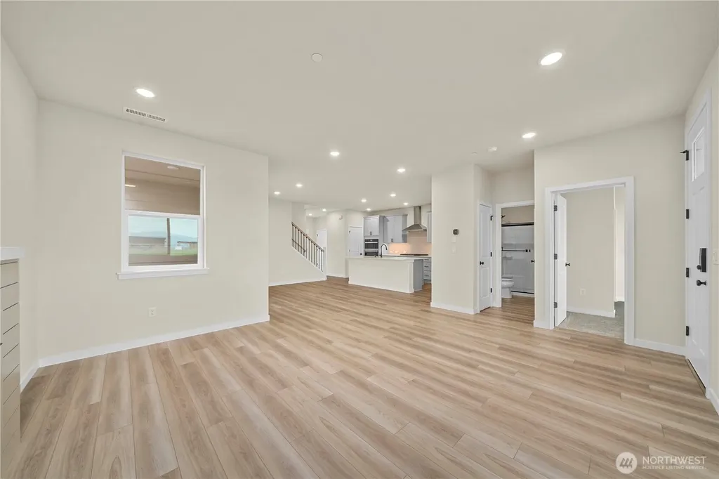 2125 Maple Street Wenatchee WA 98801
