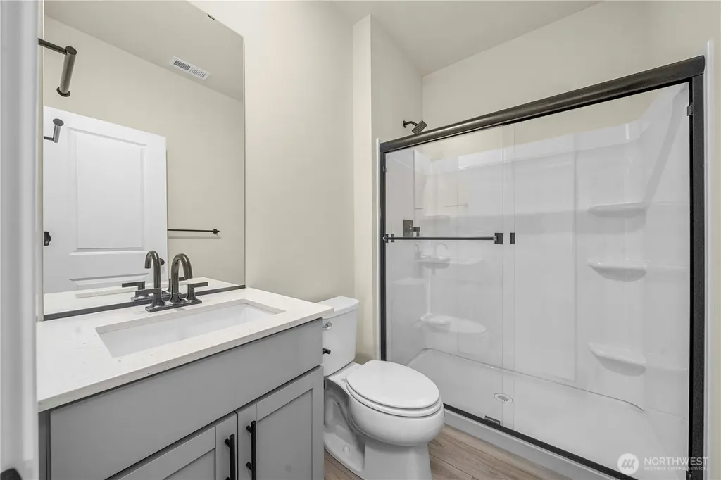2125 Maple Street Wenatchee WA 98801