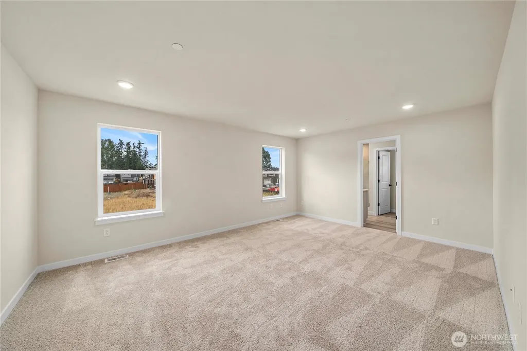 2125 Maple Street Wenatchee WA 98801