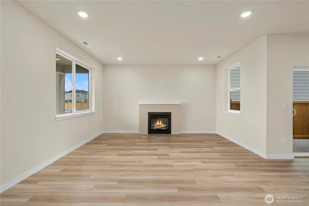2125 Maple Street Wenatchee WA 98801