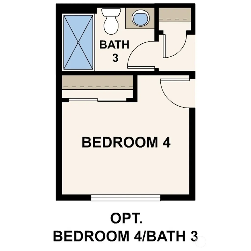 2125 Maple Street Wenatchee WA 98801