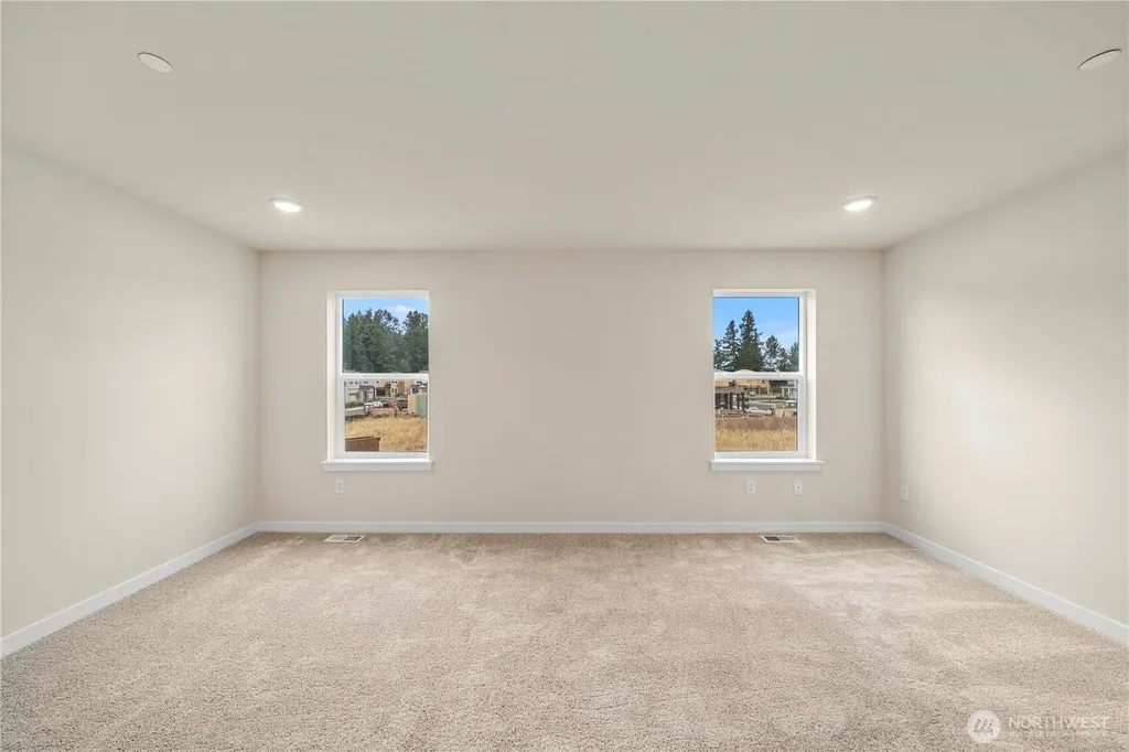 2125 Maple Street Wenatchee WA 98801