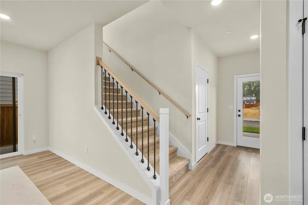 2125 Maple Street Wenatchee WA 98801