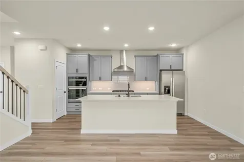 2125 Maple Street Wenatchee WA 98801