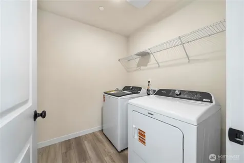 2125 Maple Street Wenatchee WA 98801