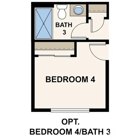 2125 Maple Street Wenatchee WA 98801