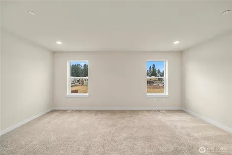 2125 Maple Street Wenatchee WA 98801