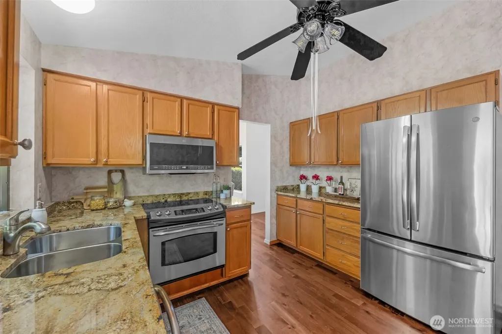 5513 104th Place SW Mukilteo WA 98275