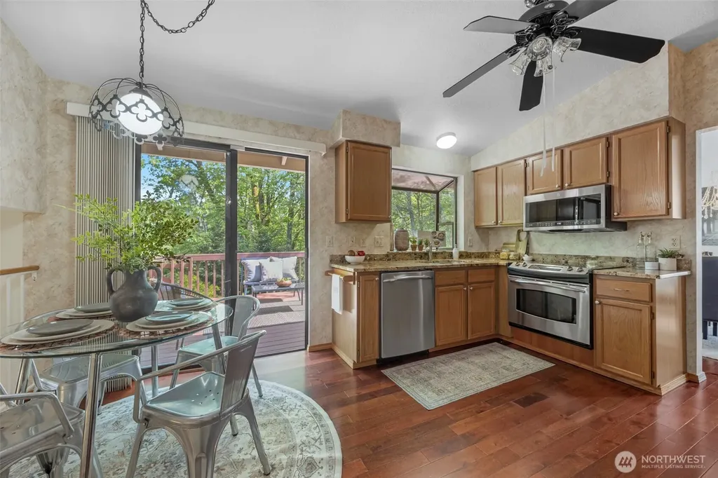 5513 104th Place SW Mukilteo WA 98275
