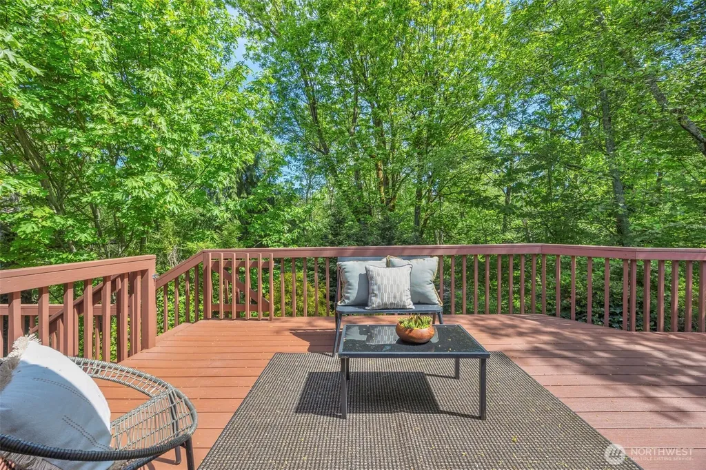 5513 104th Place SW Mukilteo WA 98275