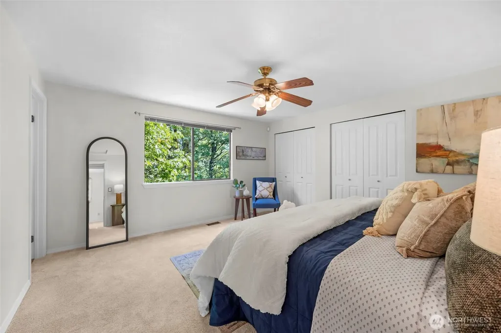 5513 104th Place SW Mukilteo WA 98275