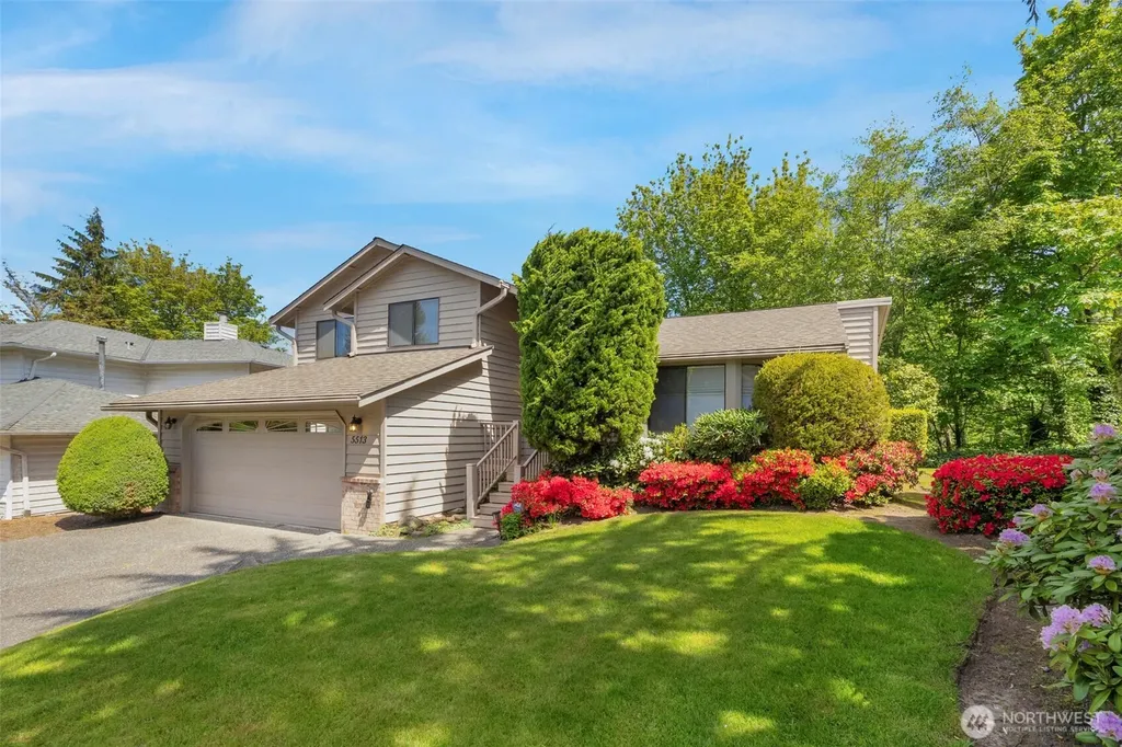 5513 104th Place SW Mukilteo WA 98275