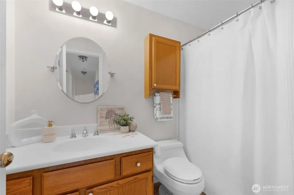 5513 104th Place SW Mukilteo WA 98275