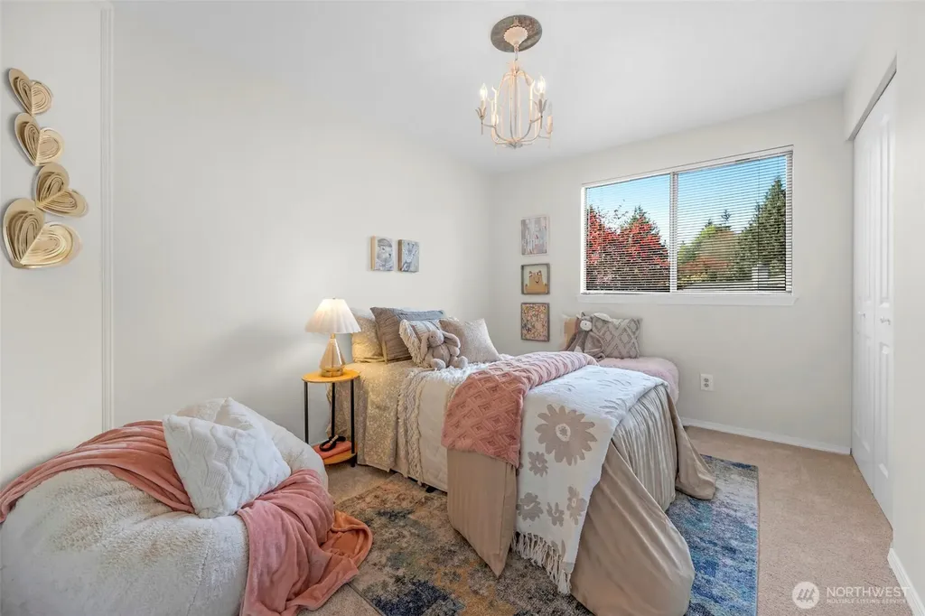 5513 104th Place SW Mukilteo WA 98275