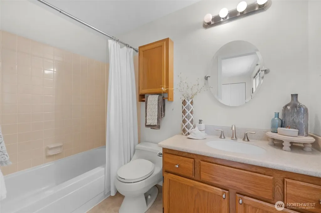5513 104th Place SW Mukilteo WA 98275