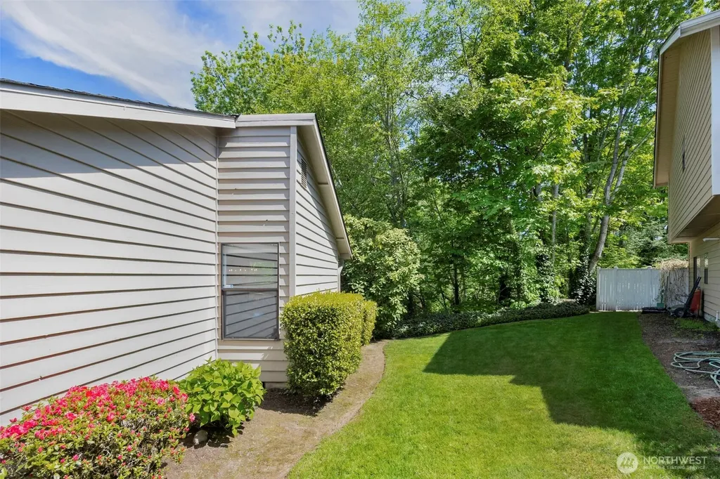 5513 104th Place SW Mukilteo WA 98275