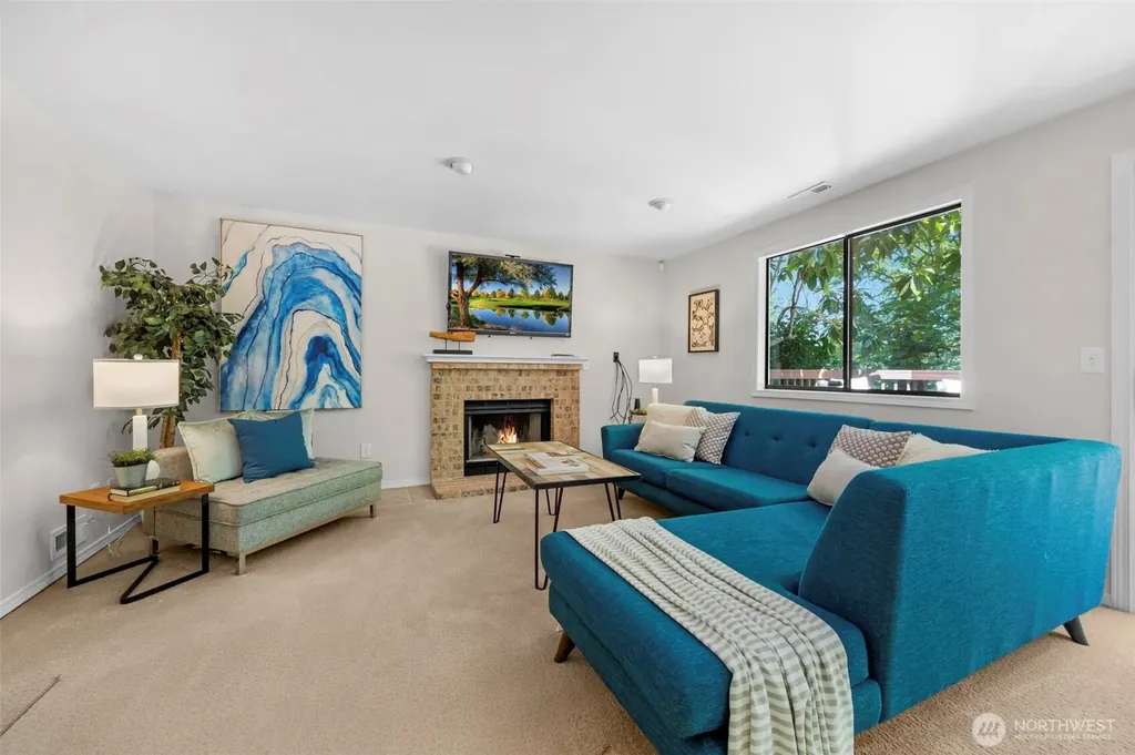 5513 104th Place SW Mukilteo WA 98275