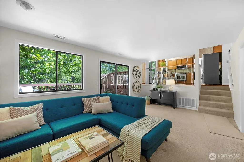 5513 104th Place SW Mukilteo WA 98275