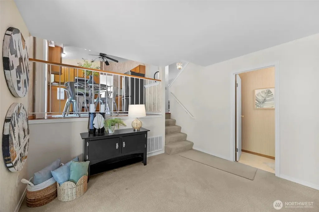 5513 104th Place SW Mukilteo WA 98275