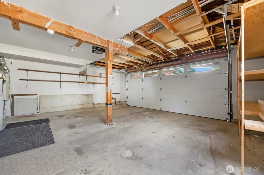 5513 104th Place SW Mukilteo WA 98275
