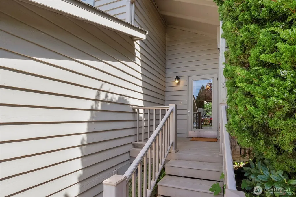 5513 104th Place SW Mukilteo WA 98275