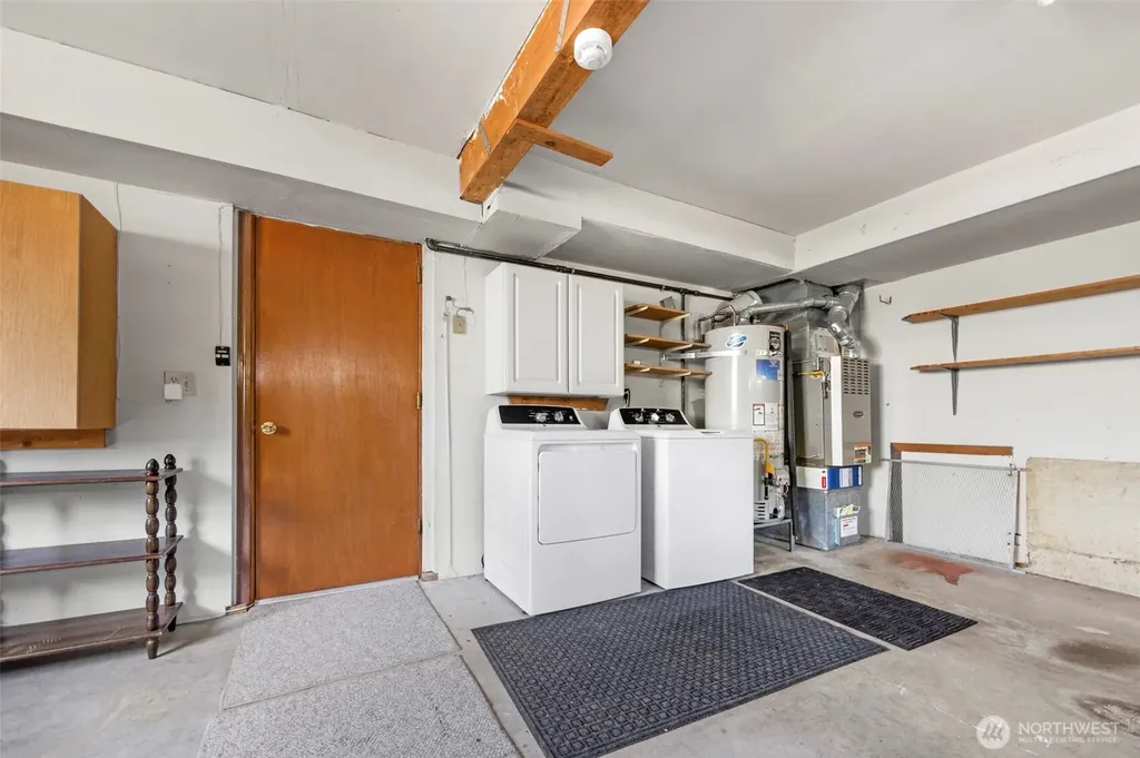 5513 104th Place SW Mukilteo WA 98275