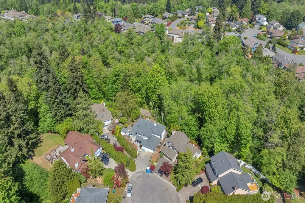 5513 104th Place SW Mukilteo WA 98275