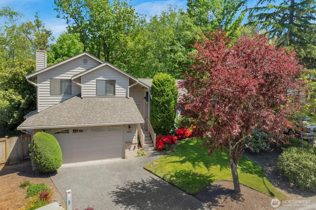 5513 104th Place SW Mukilteo WA 98275