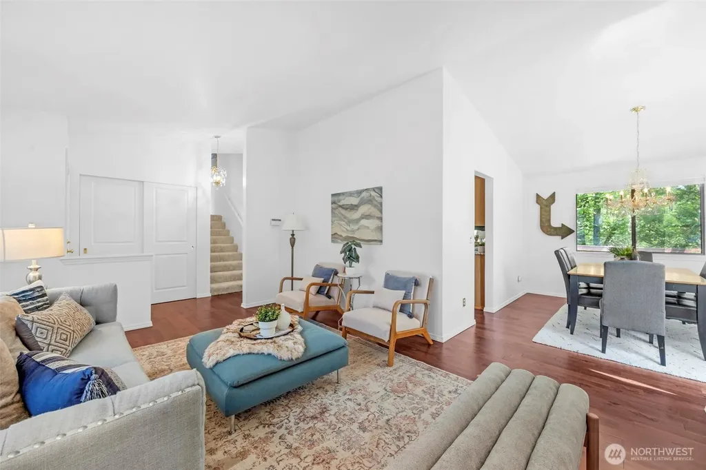 5513 104th Place SW Mukilteo WA 98275