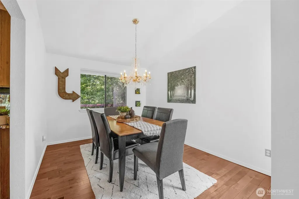5513 104th Place SW Mukilteo WA 98275