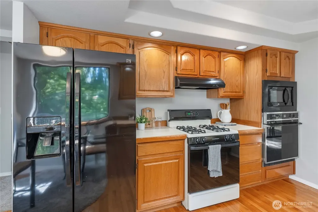 4919 S 360th Street Auburn WA 98001