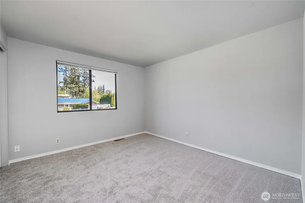 4919 S 360th Street Auburn WA 98001