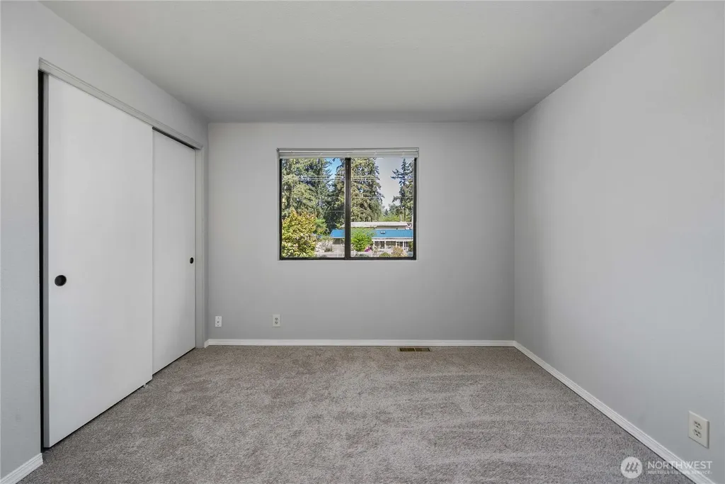 4919 S 360th Street Auburn WA 98001