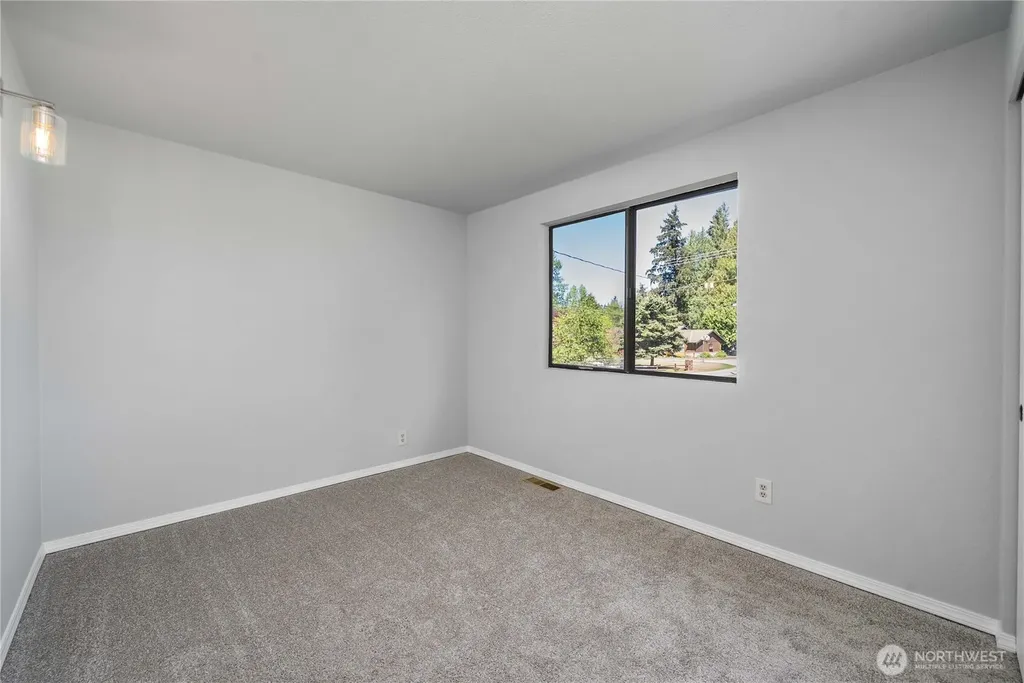 4919 S 360th Street Auburn WA 98001