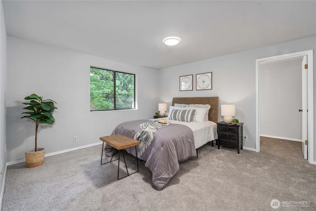 4919 S 360th Street Auburn WA 98001