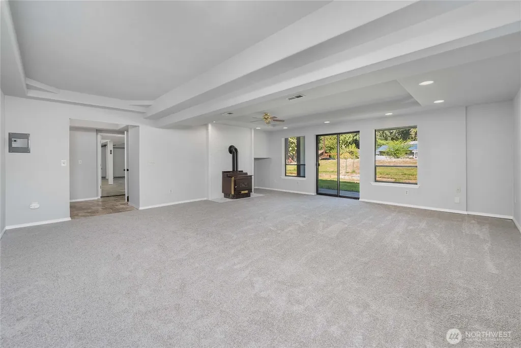 4919 S 360th Street Auburn WA 98001