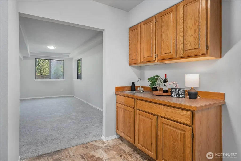 4919 S 360th Street Auburn WA 98001
