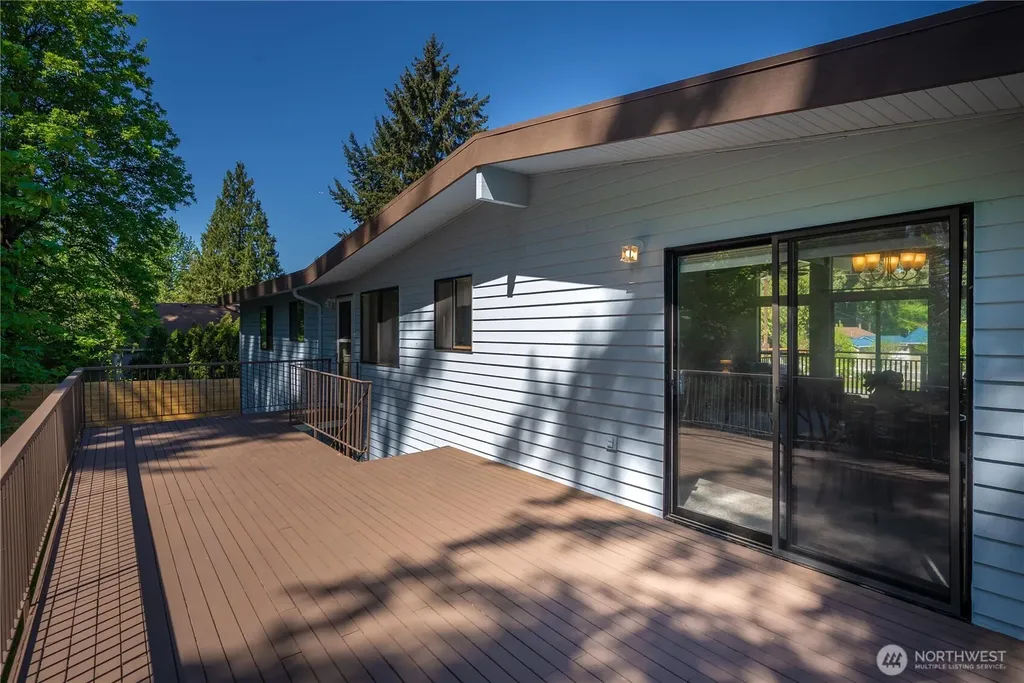 4919 S 360th Street Auburn WA 98001