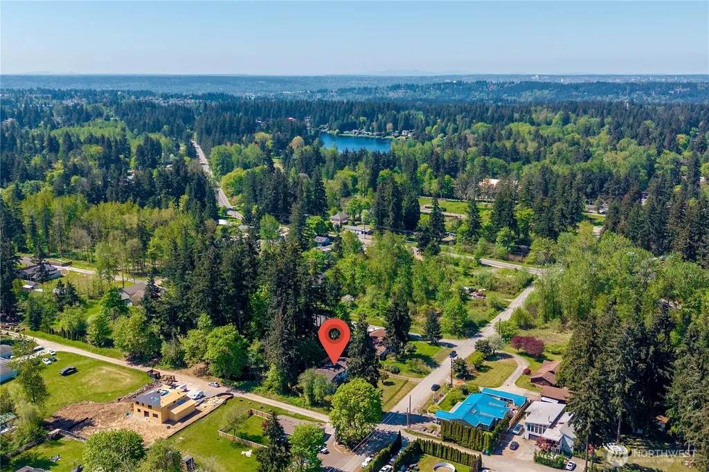 4919 S 360th Street Auburn WA 98001