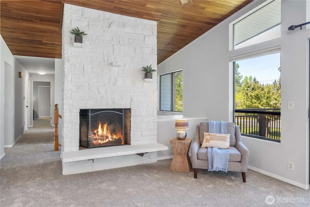 4919 S 360th Street Auburn WA 98001