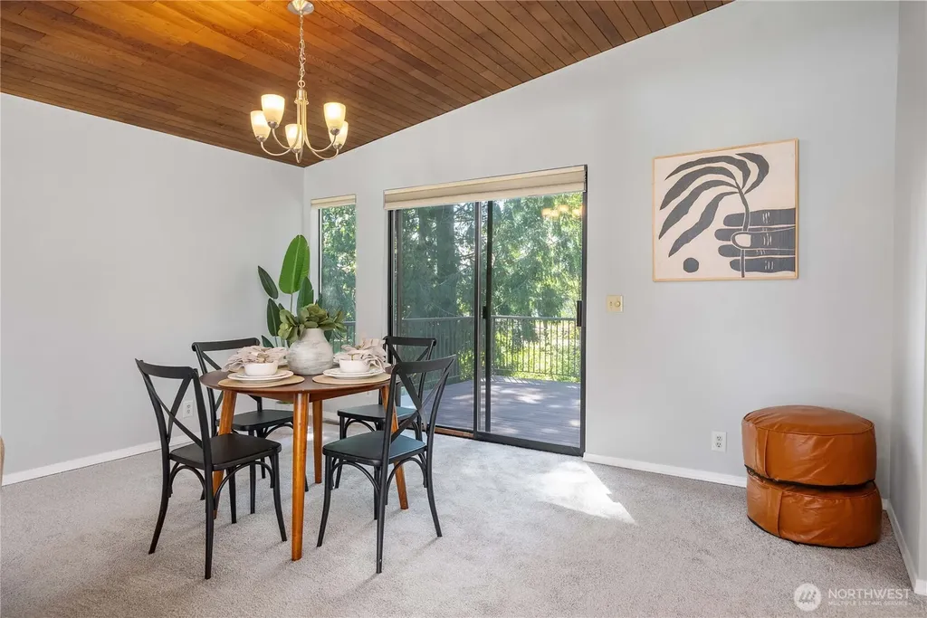 4919 S 360th Street Auburn WA 98001