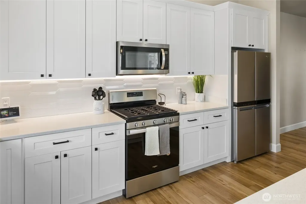 370 Deer Meadow Drive Cle Elum WA 98922