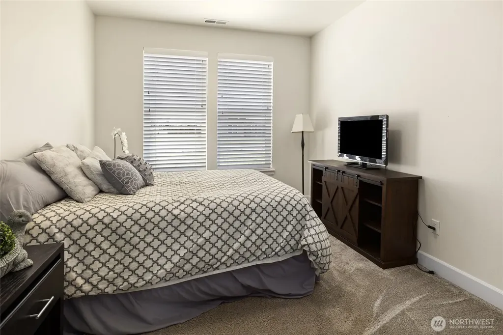 370 Deer Meadow Drive Cle Elum WA 98922