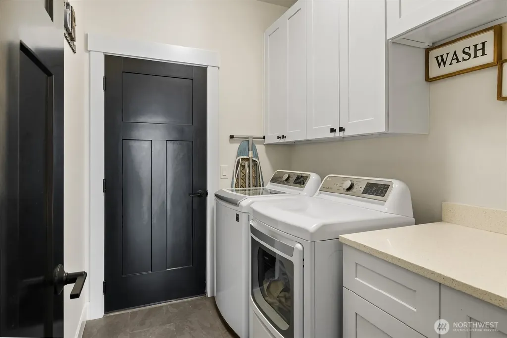 370 Deer Meadow Drive Cle Elum WA 98922