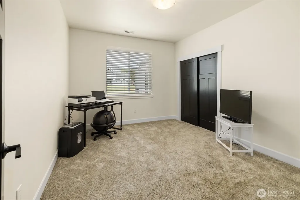 370 Deer Meadow Drive Cle Elum WA 98922
