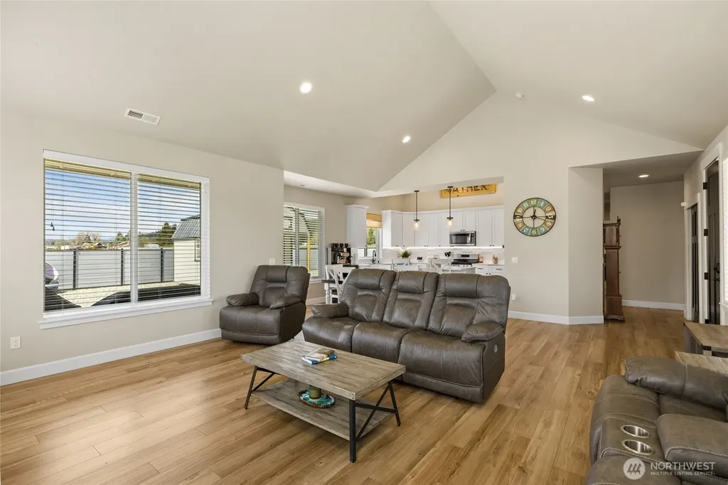 370 Deer Meadow Drive Cle Elum WA 98922