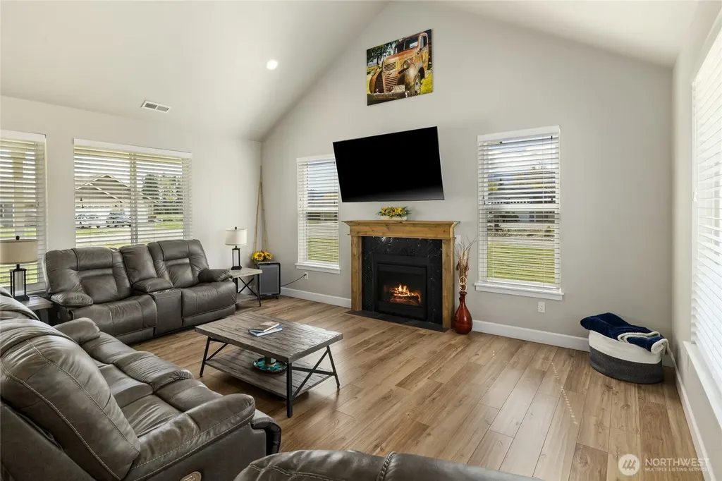 370 Deer Meadow Drive Cle Elum WA 98922